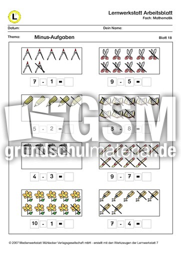 Minus-Aufgaben_ZR 10_018.pdf
